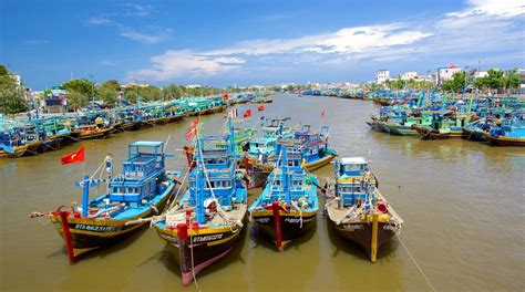 Thuan an vacation packages  Booking several elements of your vacation simultaneously (including hotel and airfare) can save you even more through bundling